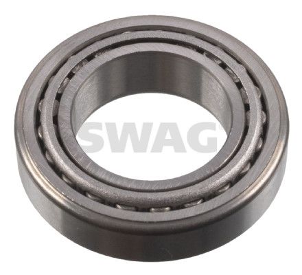 SWAG 32 90 3535 Wheel Bearing